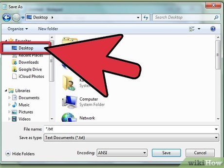 how to change a file extension