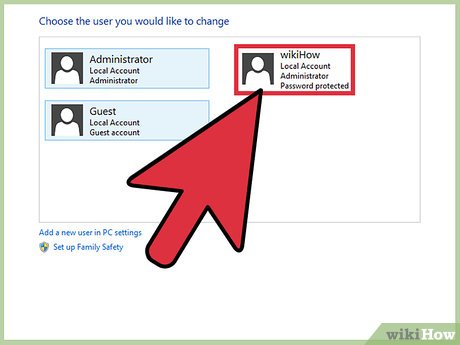 How to Change a Guest Account to an Administrator in Windows Picture 10