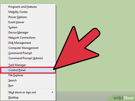 How to Change a Guest Account to an Administrator in Windows Picture 8