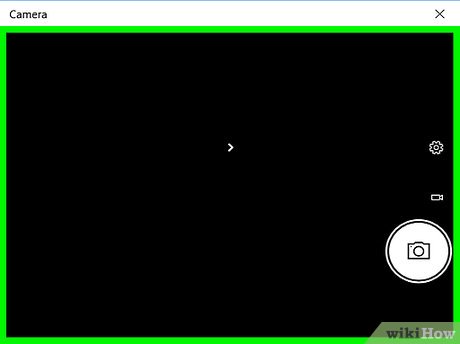 How to Change a User Account Picture in Windows 10 Picture 12