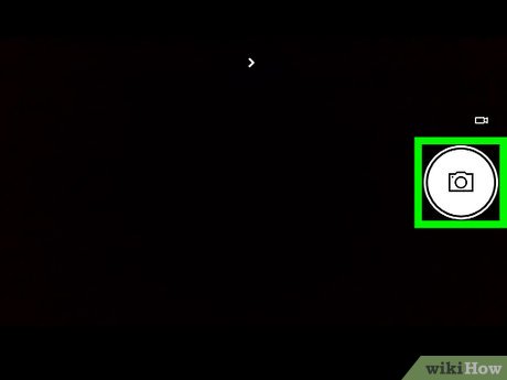 How to Change a User Account Picture in Windows 10 Picture 14