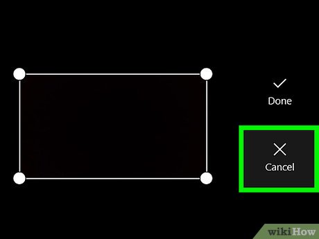 How to Change a User Account Picture in Windows 10 Picture 15