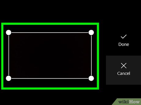 How to Change a User Account Picture in Windows 10 Picture 16