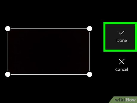 How to Change a User Account Picture in Windows 10 Picture 17