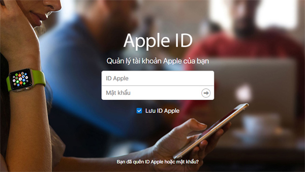 How to change Apple ID from 3rd party email to Apple email Picture 8