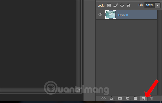 How to change colors for photos in Photoshop Picture 5