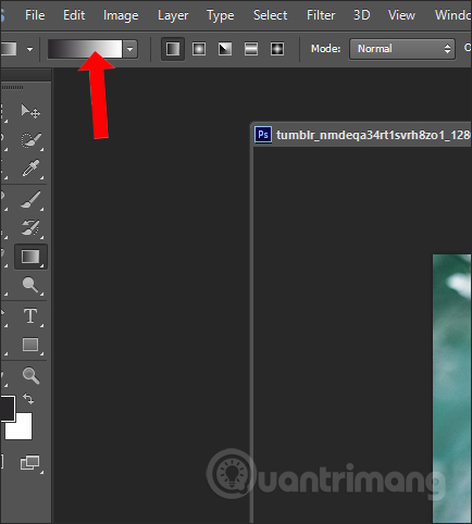 How to change colors for photos in Photoshop Picture 7