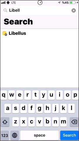 How to change Cydia iPhone home page interface Picture 14