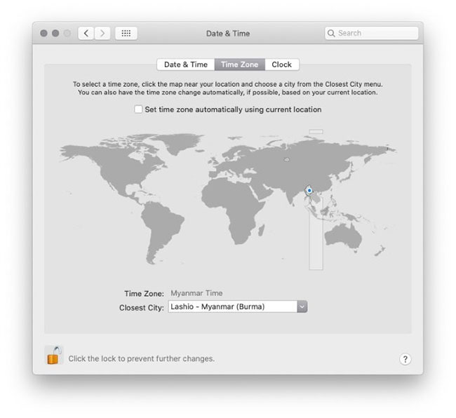 how-to-change-date-and-time-manually-in-macos-tipsmake