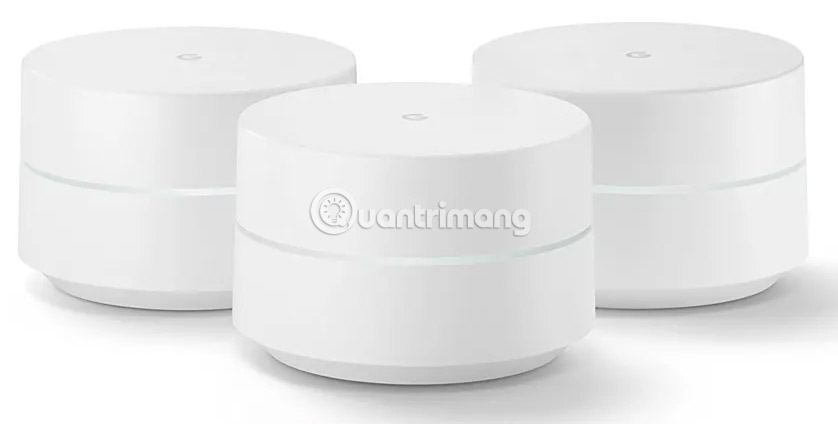 How to change DNS server on the most popular routers Picture 10