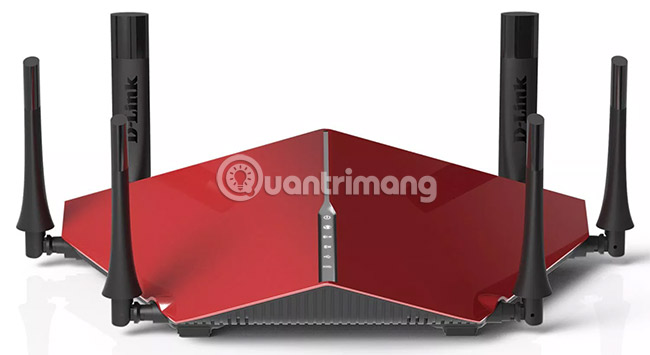 How to change DNS server on the most popular routers Picture 3