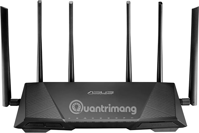 How to change DNS server on the most popular routers Picture 4