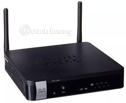 How to change DNS server on the most popular routers Picture 6