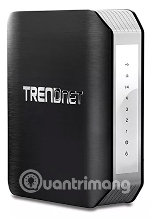 How to change DNS server on the most popular routers Picture 7