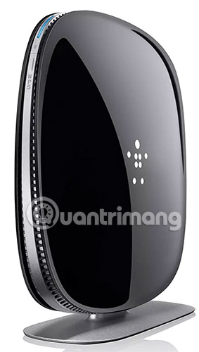 How to change DNS server on the most popular routers Picture 8