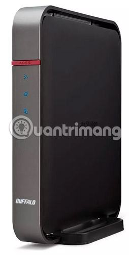 How to change DNS server on the most popular routers Picture 9