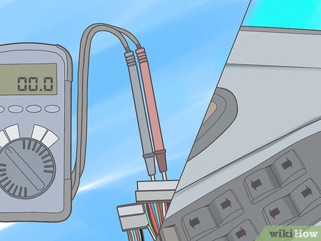 How to Change Fuses in a Car Picture 3