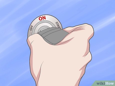 How to Change Fuses in a Car Picture 6