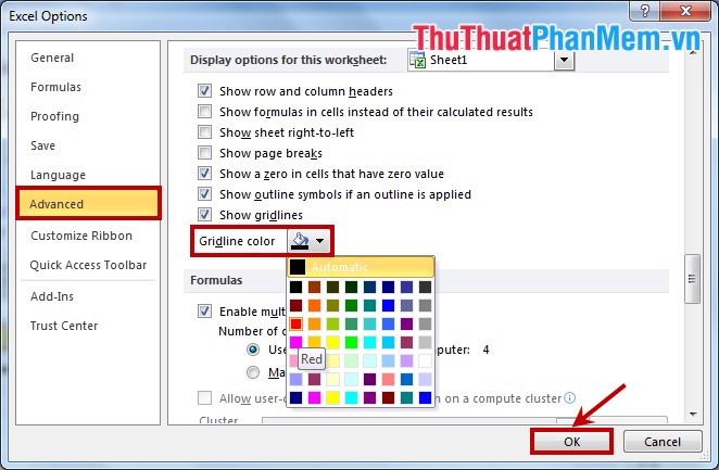 how-to-alternate-cell-colors-in-microsoft-excel-laptop-mag