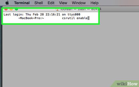 How to Change How Often a Mac Screen Saver Changes Picture 22