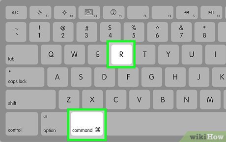 How to Change How Often a Mac Screen Saver Changes Picture 5