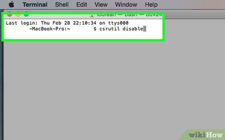 How to Change How Often a Mac Screen Saver Changes Picture 8