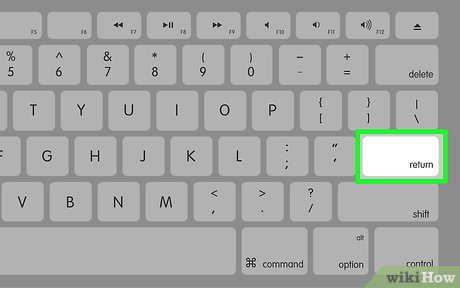 How to Change How Often a Mac Screen Saver Changes Picture 9