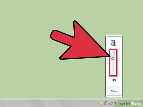 How to Change Laptop Volume in Windows Picture 4