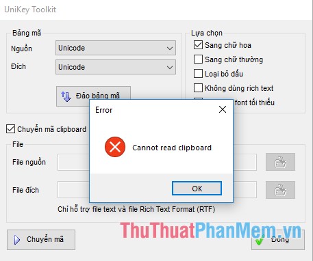 How to change lowercase letters, uppercase letters, uppercase first letter in Word Picture 12