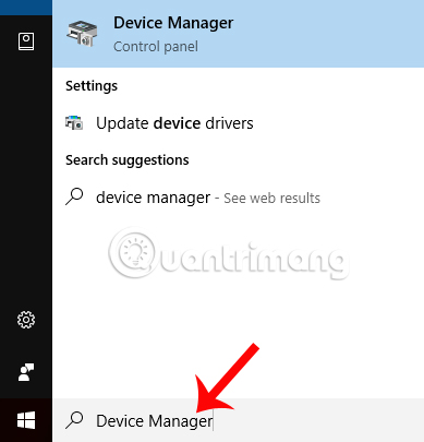 change mac address for teamviewer windows 10