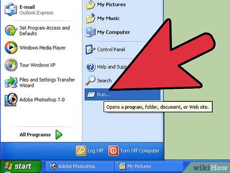 How to Change Microsoft Office Product Key Picture 13