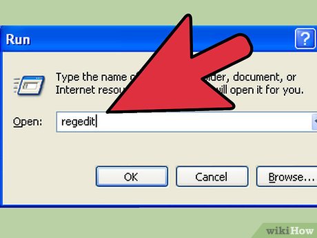 How to Change Microsoft Office Product Key Picture 14