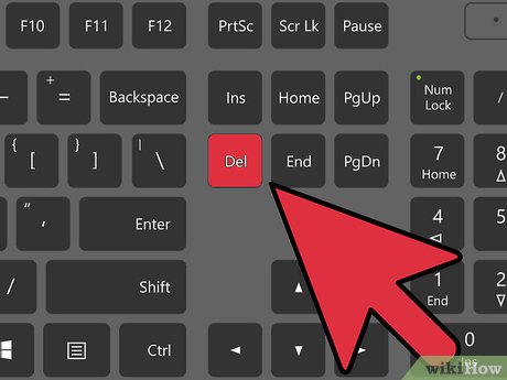 How to Change Microsoft Office Product Key Picture 18