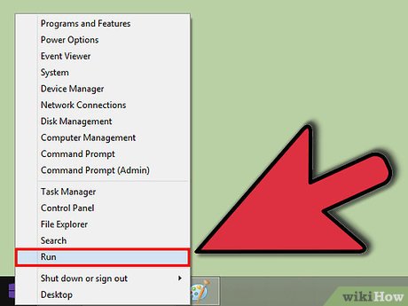 How to Change Microsoft Office Product Key Picture 7