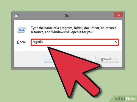 How to Change Microsoft Office Product Key Picture 8