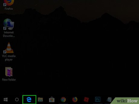 How to Change or Create Desktop Icons for Windows Picture 25