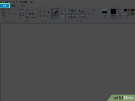How to Change or Create Desktop Icons for Windows Picture 42