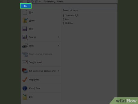 How to Change or Create Desktop Icons for Windows Picture 46