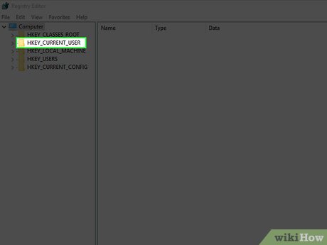 How to Change or Create Desktop Icons for Windows Picture 71