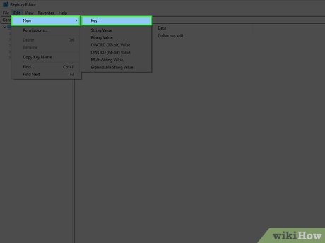 How to Change or Create Desktop Icons for Windows Picture 73