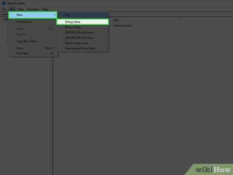 How to Change or Create Desktop Icons for Windows Picture 76