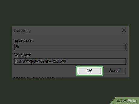 How to Change or Create Desktop Icons for Windows Picture 80