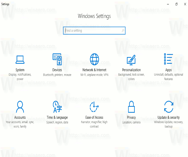 How to change screen resolution on computers and laptops - TipsMake.com