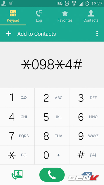 How to change SIM 4G Viettel at home, only 30 seconds, free, can exchange Picture 1