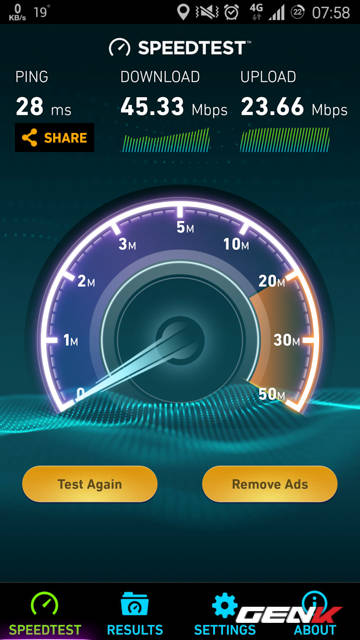 How to change SIM 4G Viettel at home, only 30 seconds, free, can exchange Picture 9