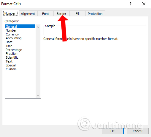 how-to-change-spreadsheet-color-lines-in-excel