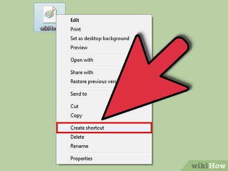 How to Change Startup Programs in Windows 7 Picture 2