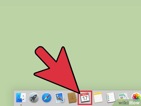 How to Change the Calendar Region on a Mac Picture 6