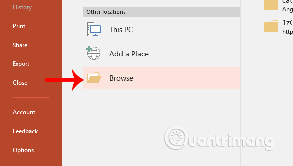 how-to-change-the-default-font-in-powerpoint