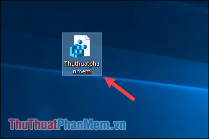 How to change the default font on Windows 10 simple, fast Picture 5